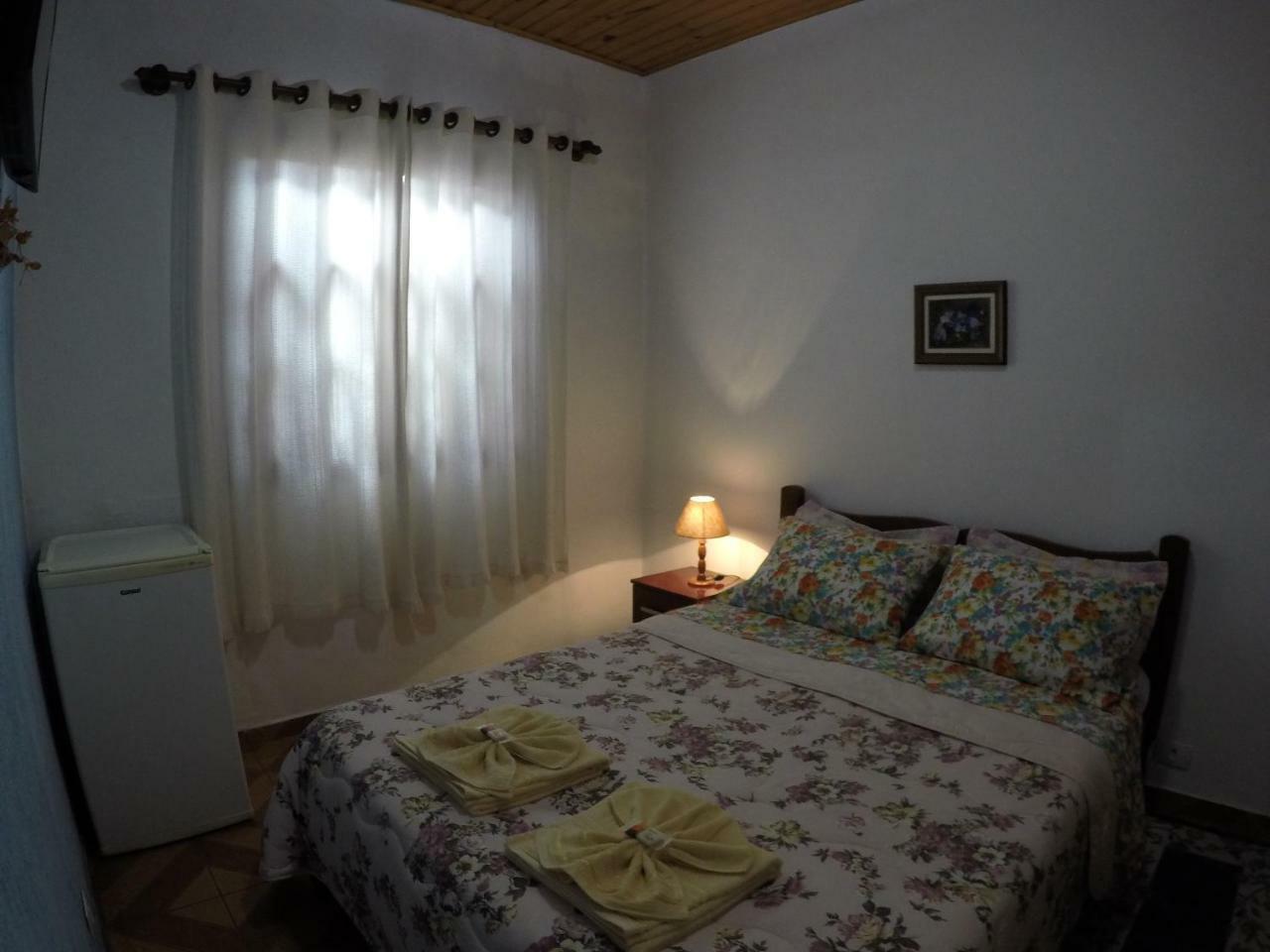 Standard Double Room,1584761617:JPEG